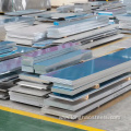 3003 h14 Aluminum Sheet